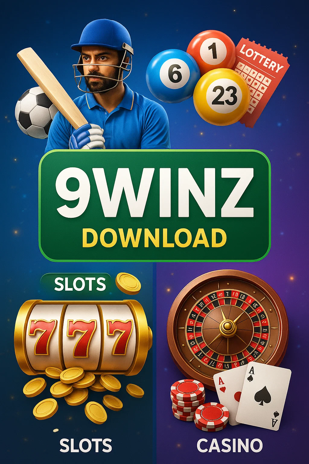 9winz download image 01