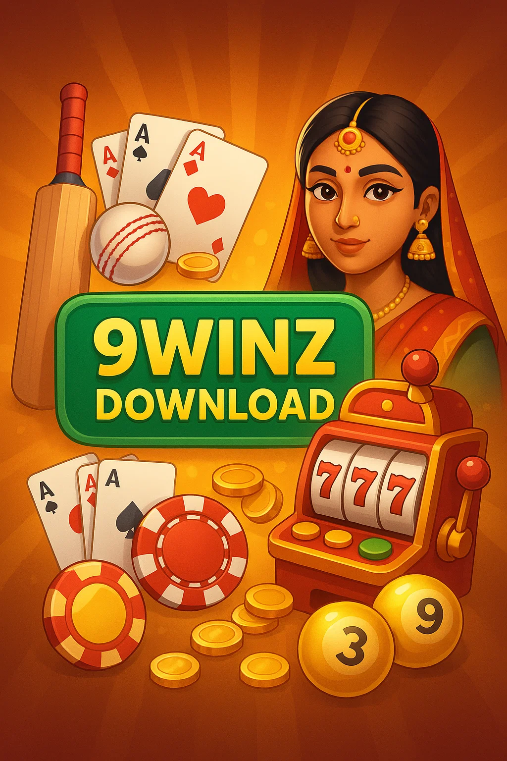 9winz download image 02