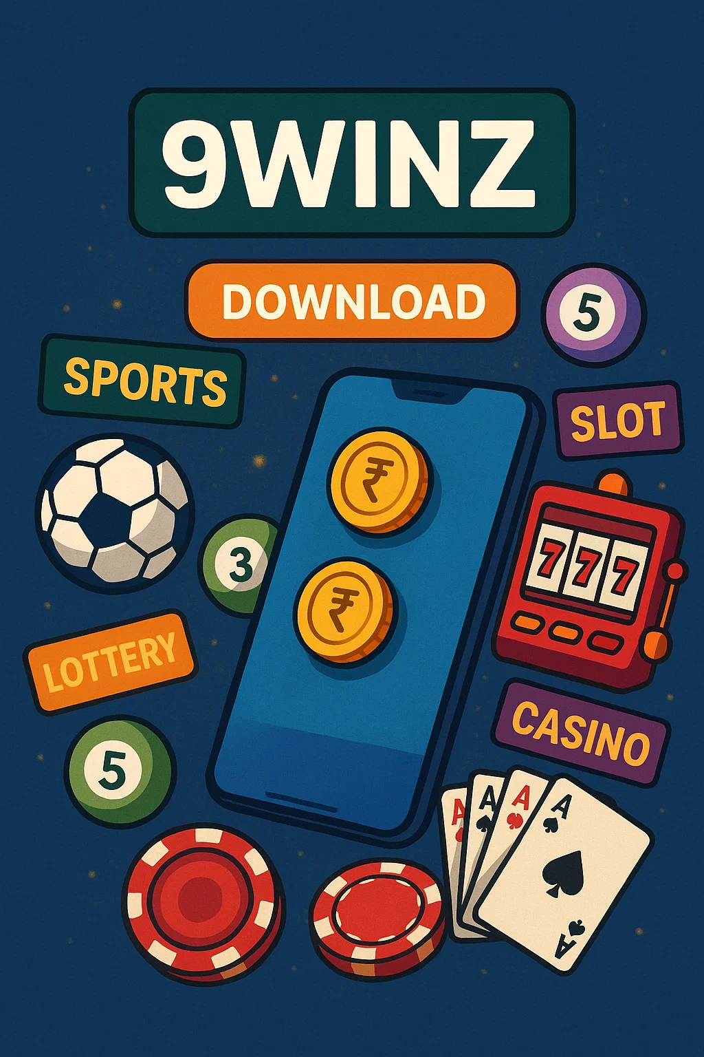 9winz download image 03